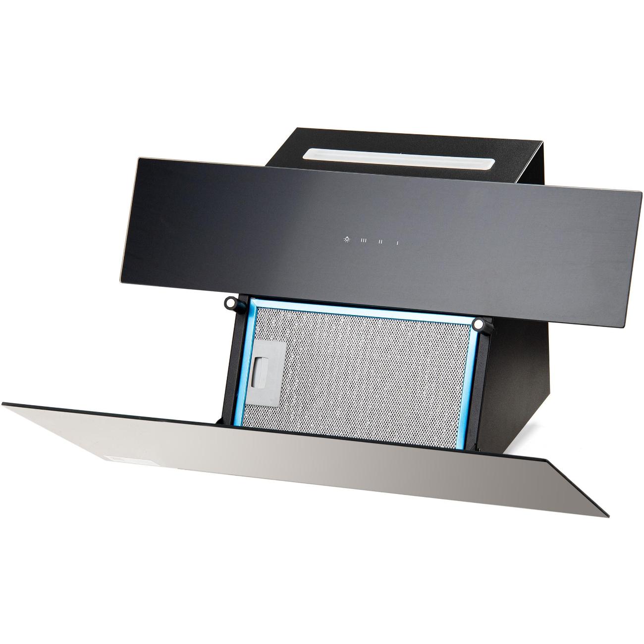 Вытяжка KANZLER D 536