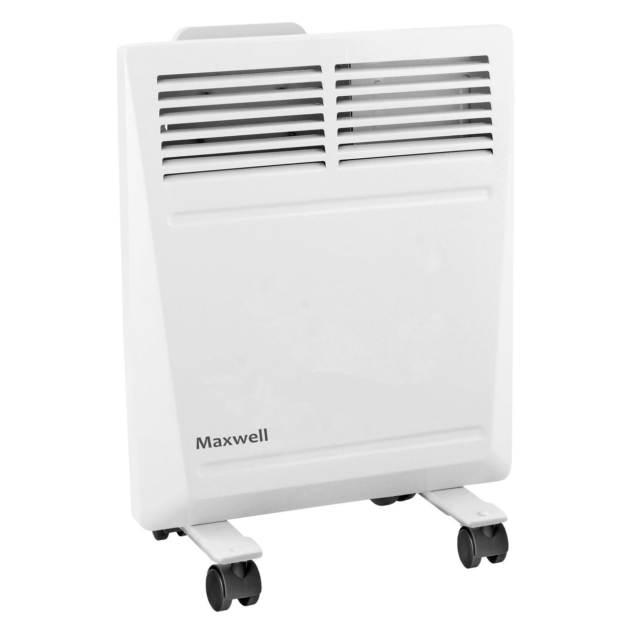 Конвектор Maxwell MW-4040 фото