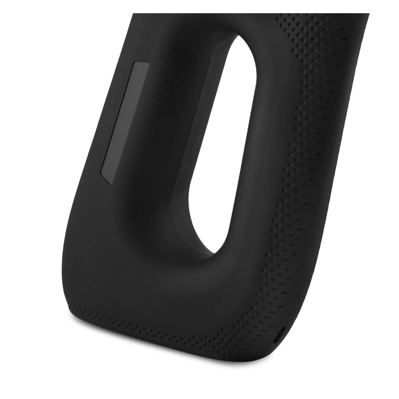 Перкуссионный массажер Kitfort КТ-2965