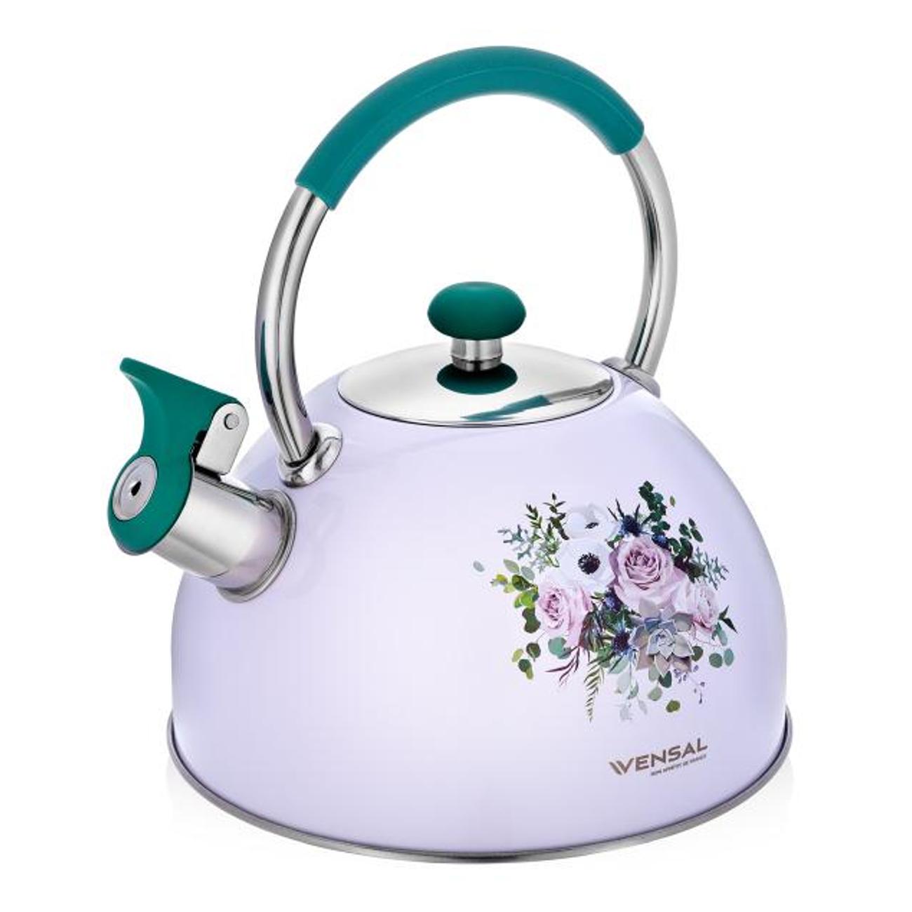 Чайник VENSAL VS3000