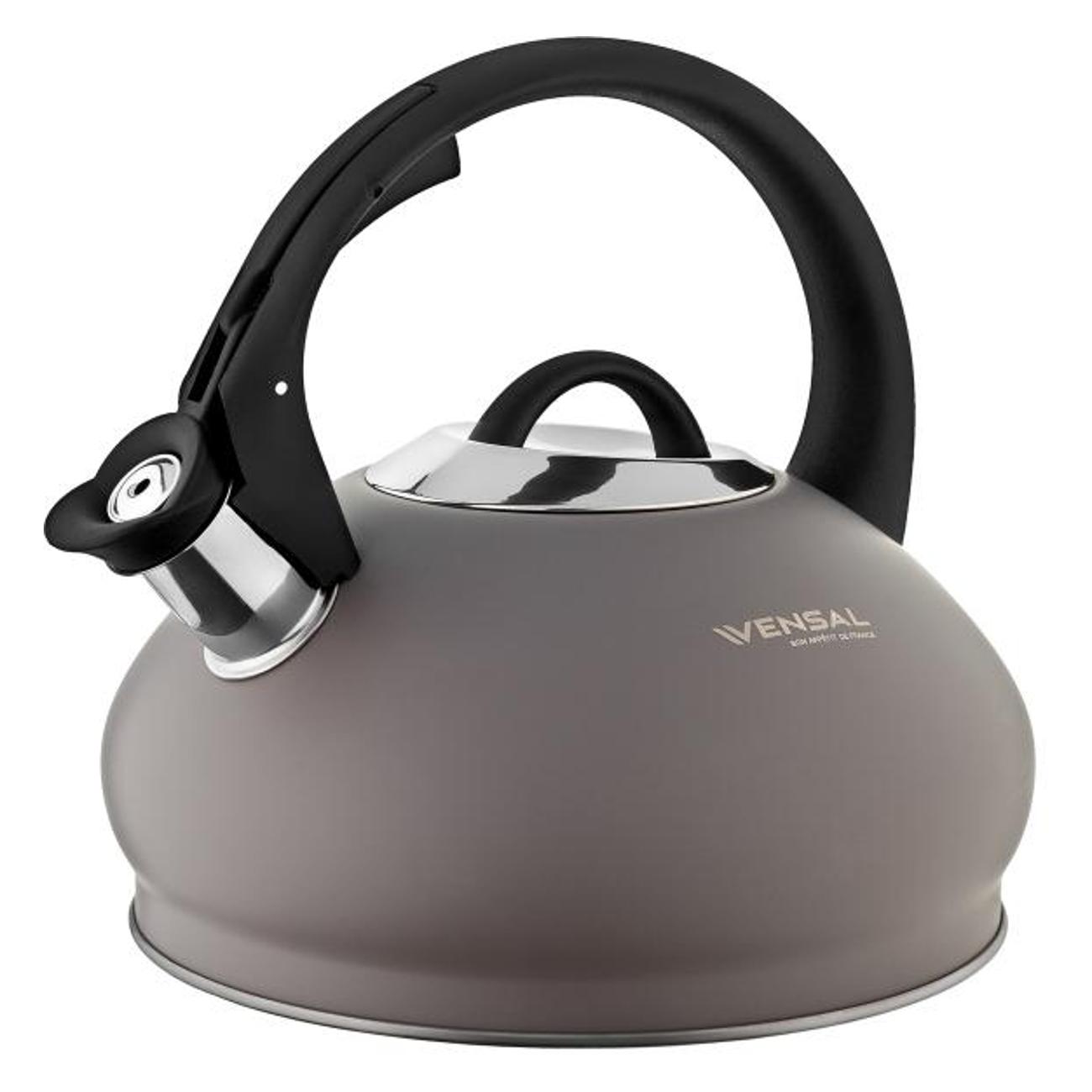 Чайник VENSAL VS3006