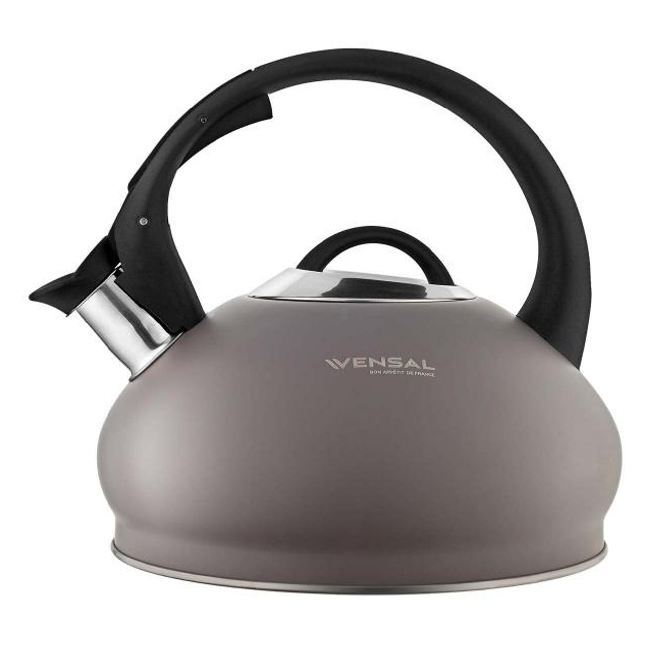 Чайник VENSAL VS3006