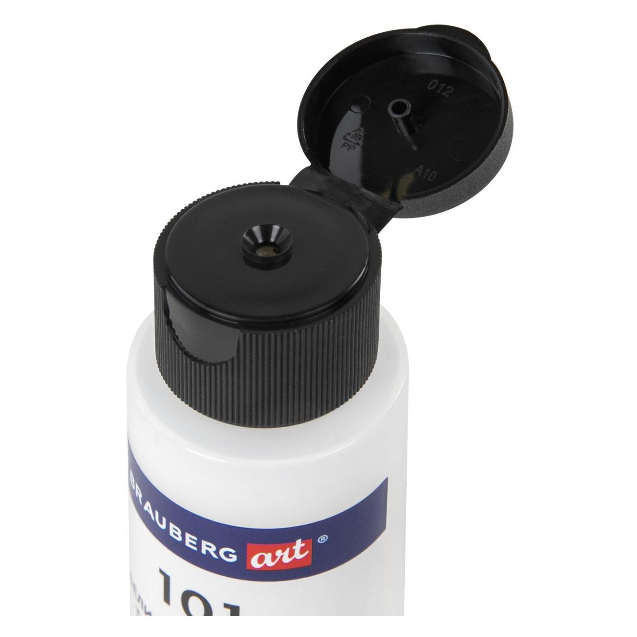 Краски Brauberg 192237