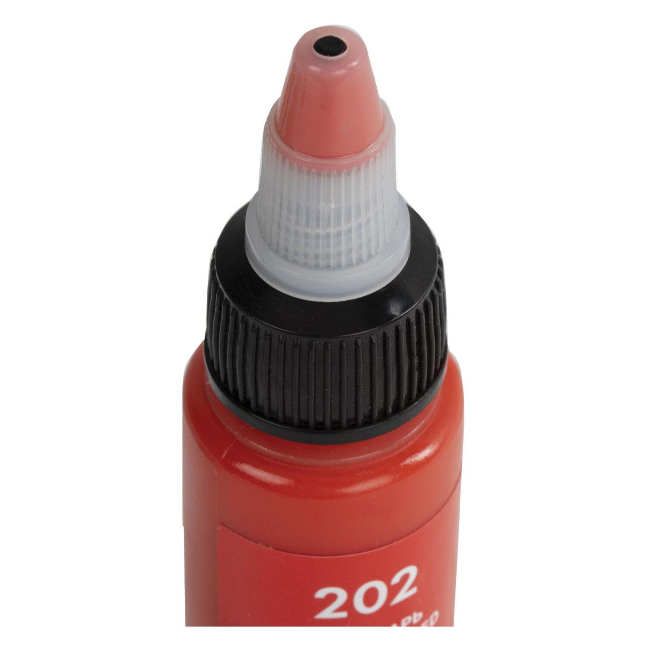 Краски Brauberg 192235