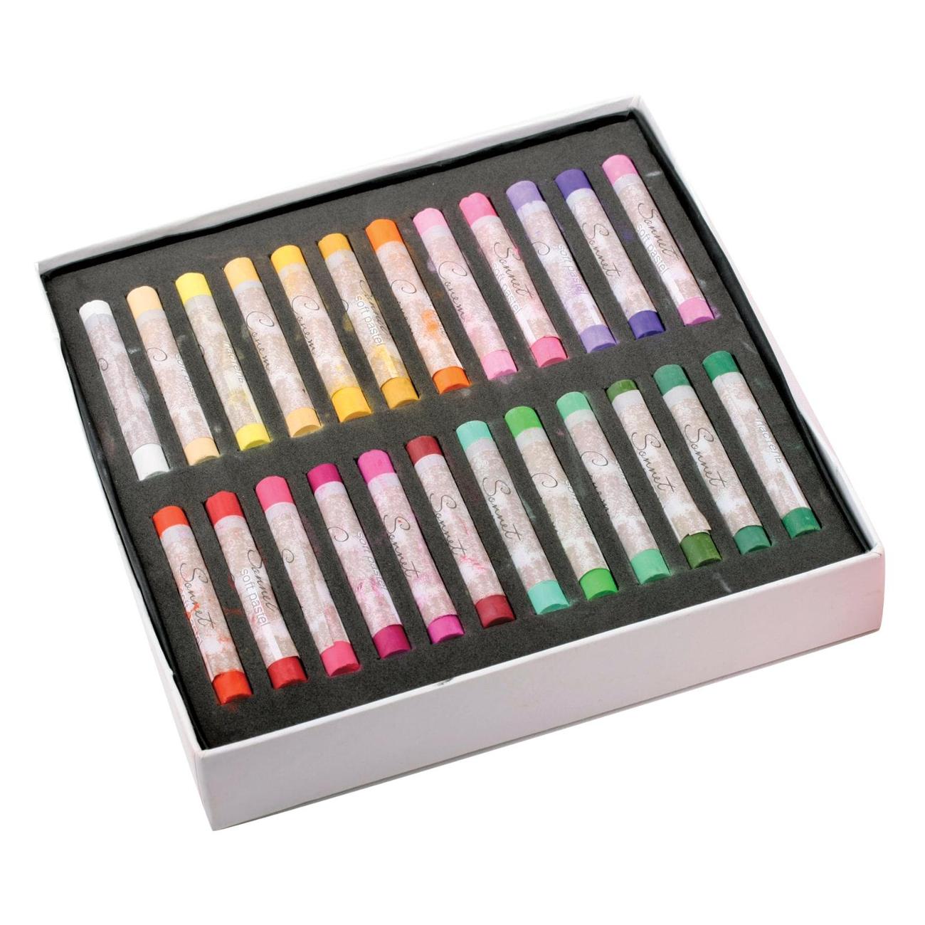 Краски Невская палитра 180667