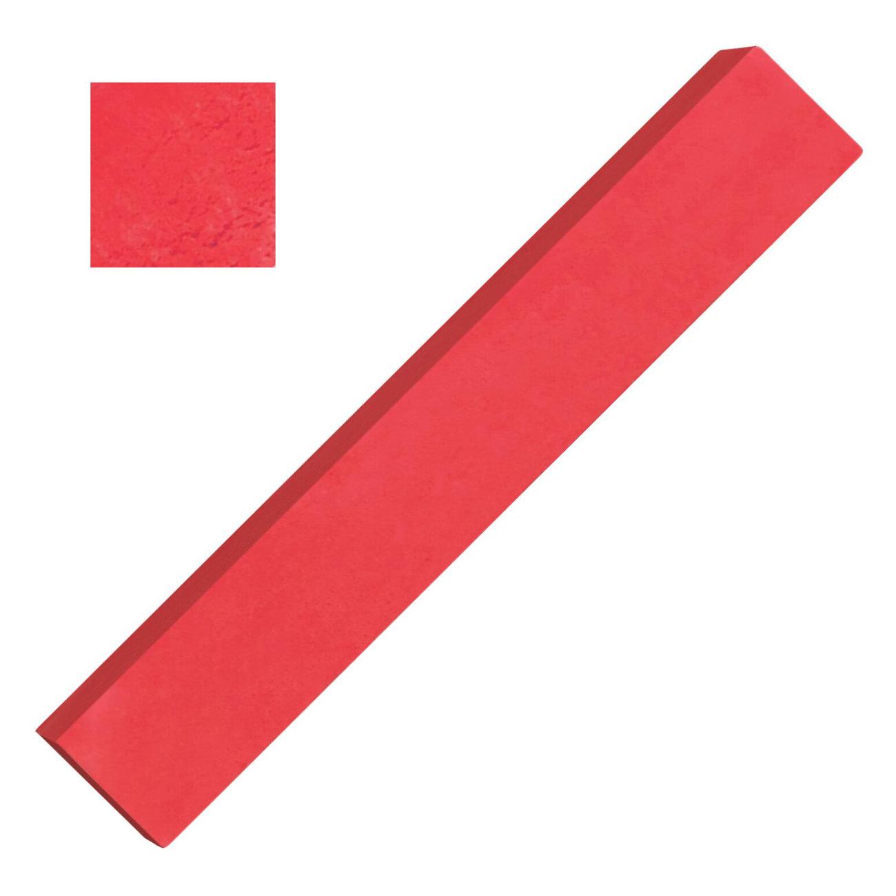 Краски Brauberg 181464