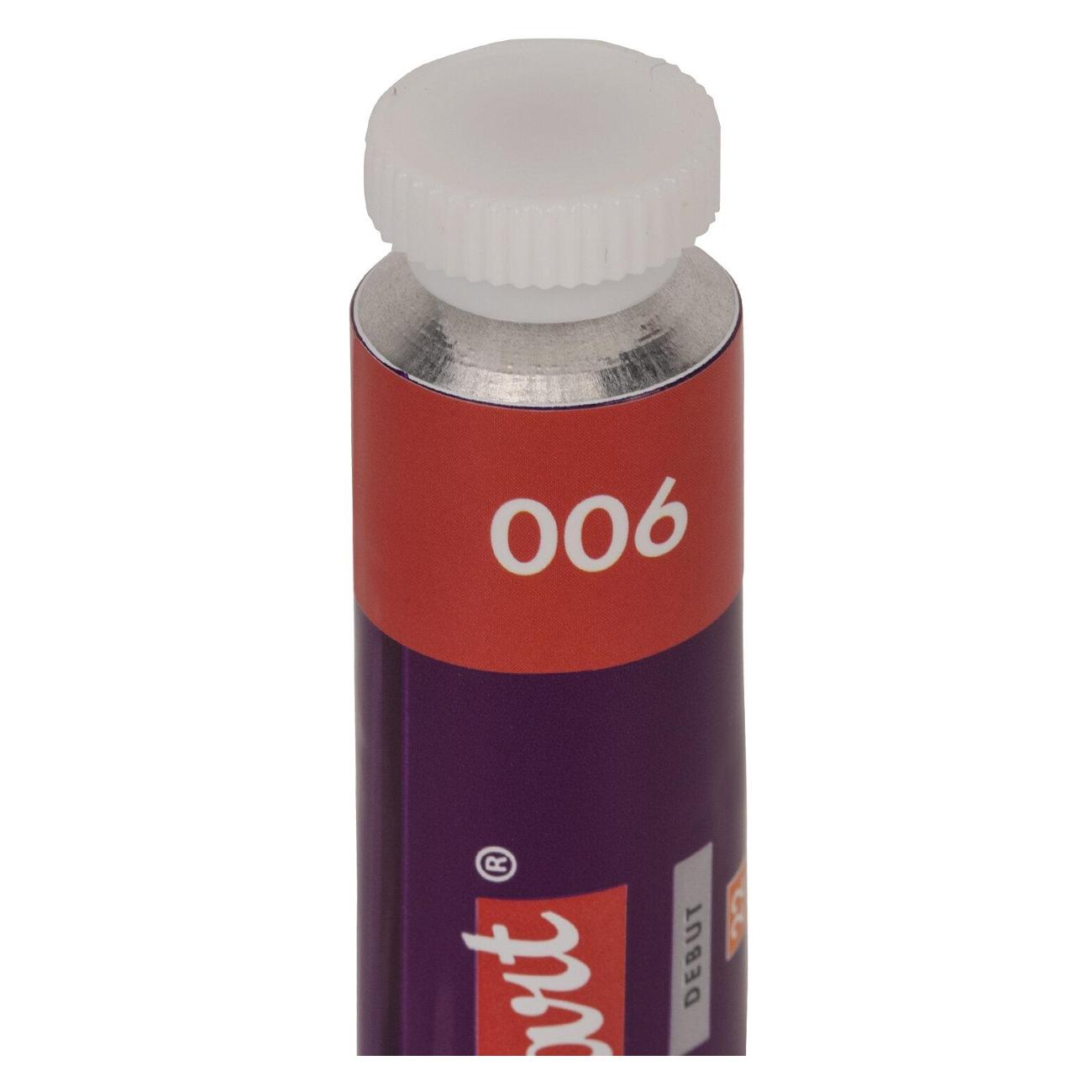 Краски Brauberg 192301