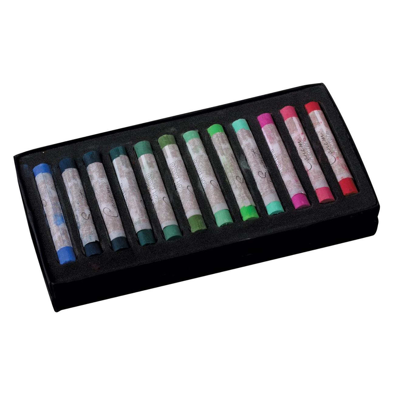 Краски Невская палитра 180666