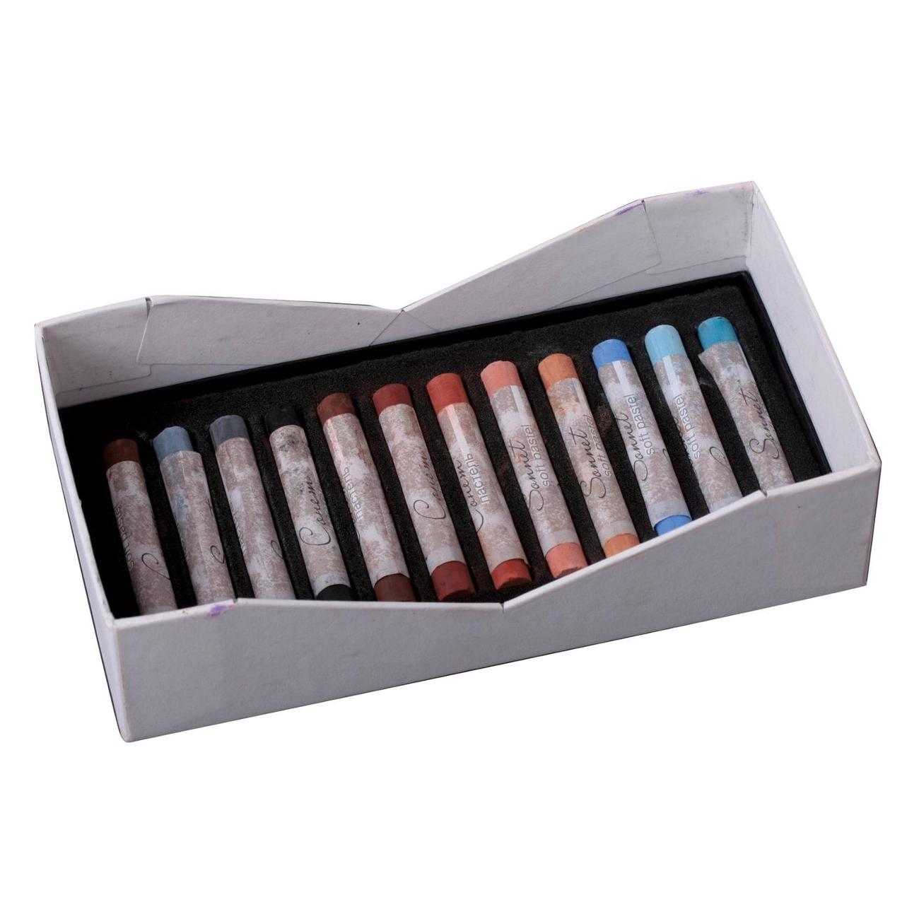 Краски Невская палитра 180666