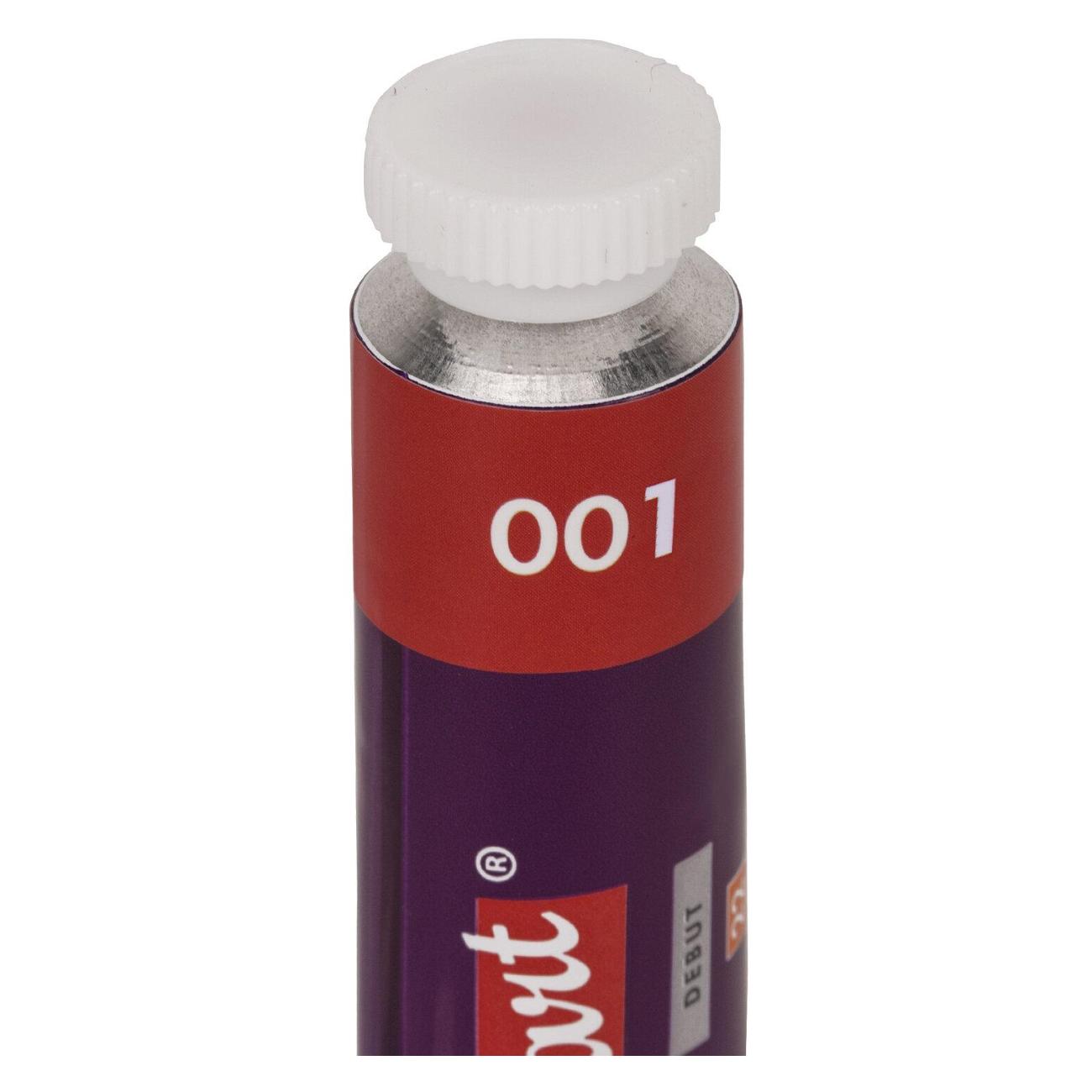 Краски Brauberg 192300