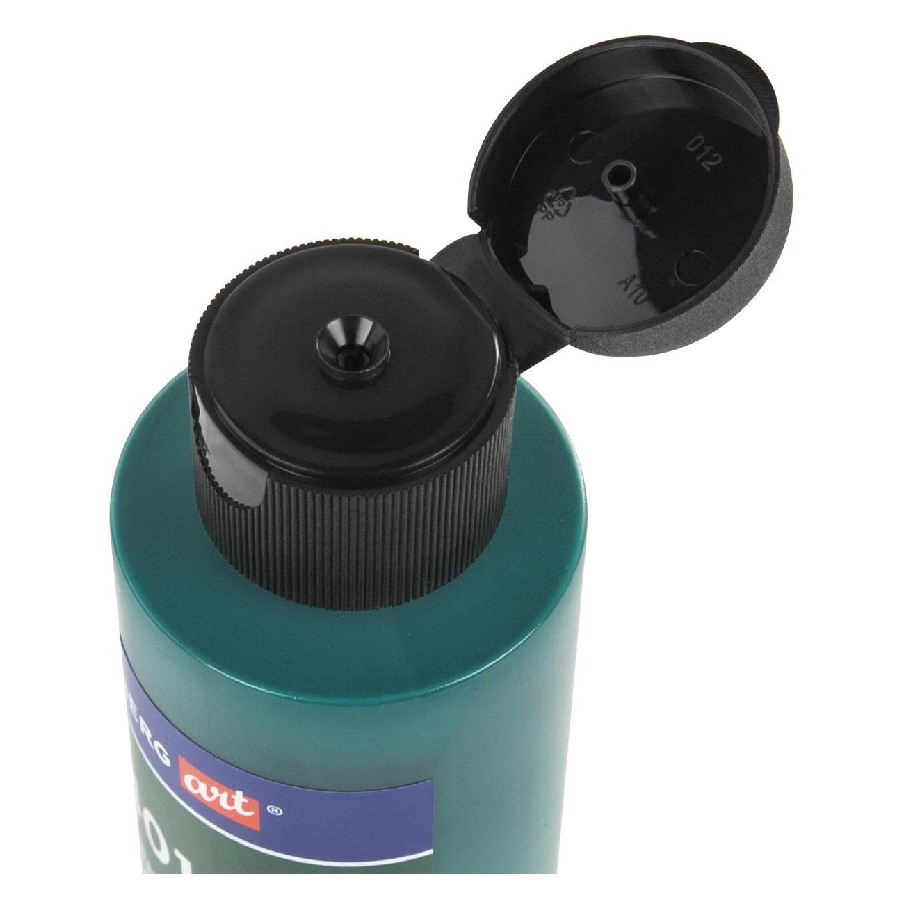 Краски Brauberg 192240