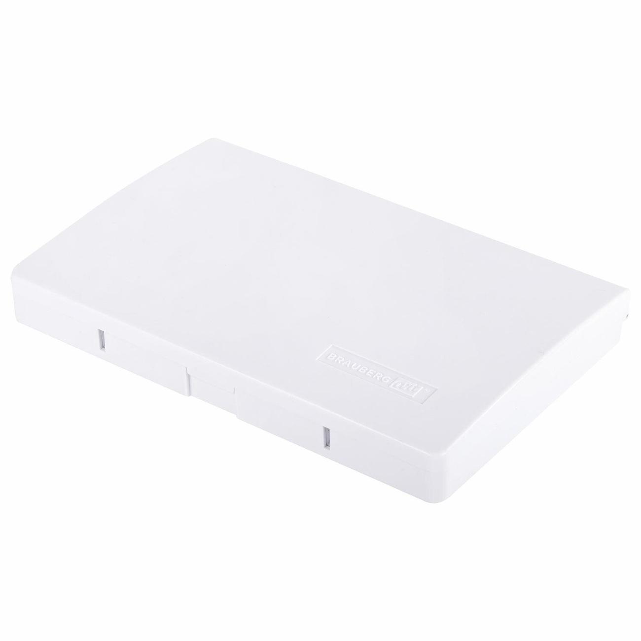 Краски Brauberg 191771