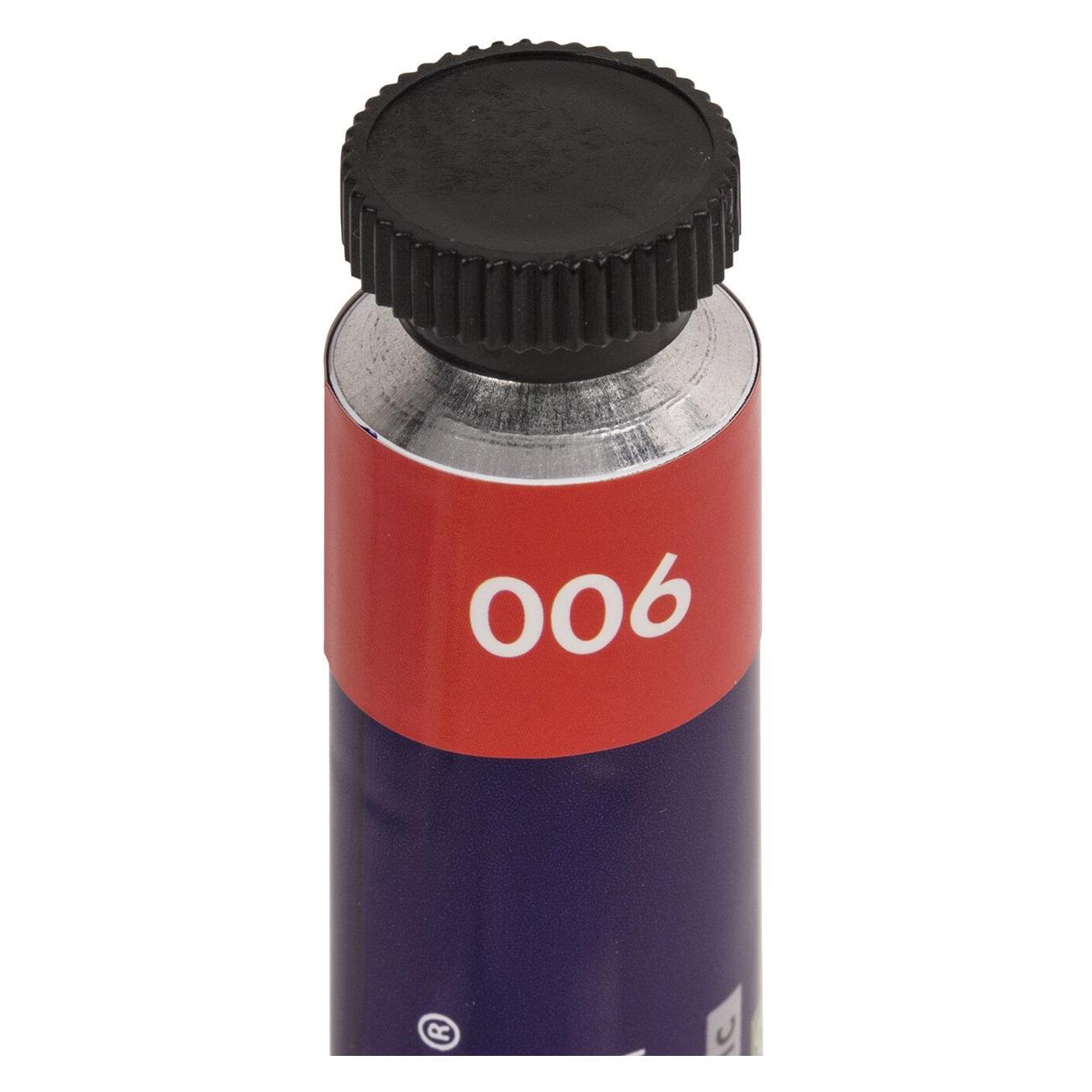 Краски Brauberg 192245