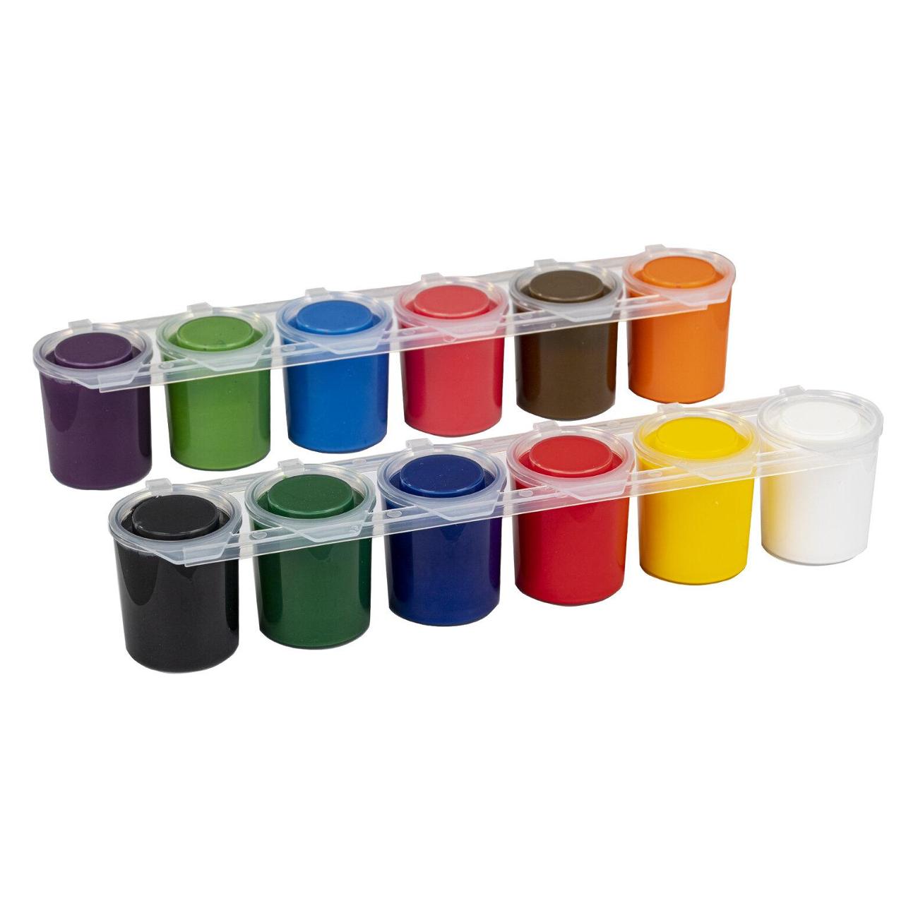 Краски Остров сокровищ 191689