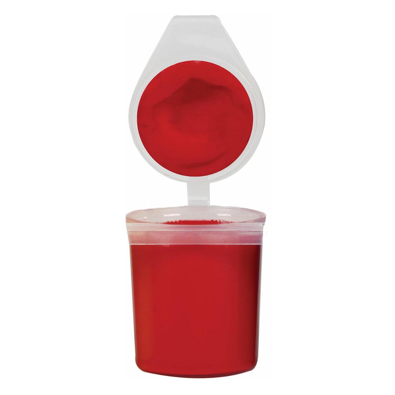 Краски Остров сокровищ 191689