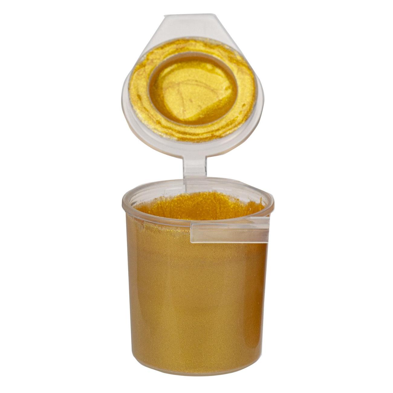 Краски Остров сокровищ 191696