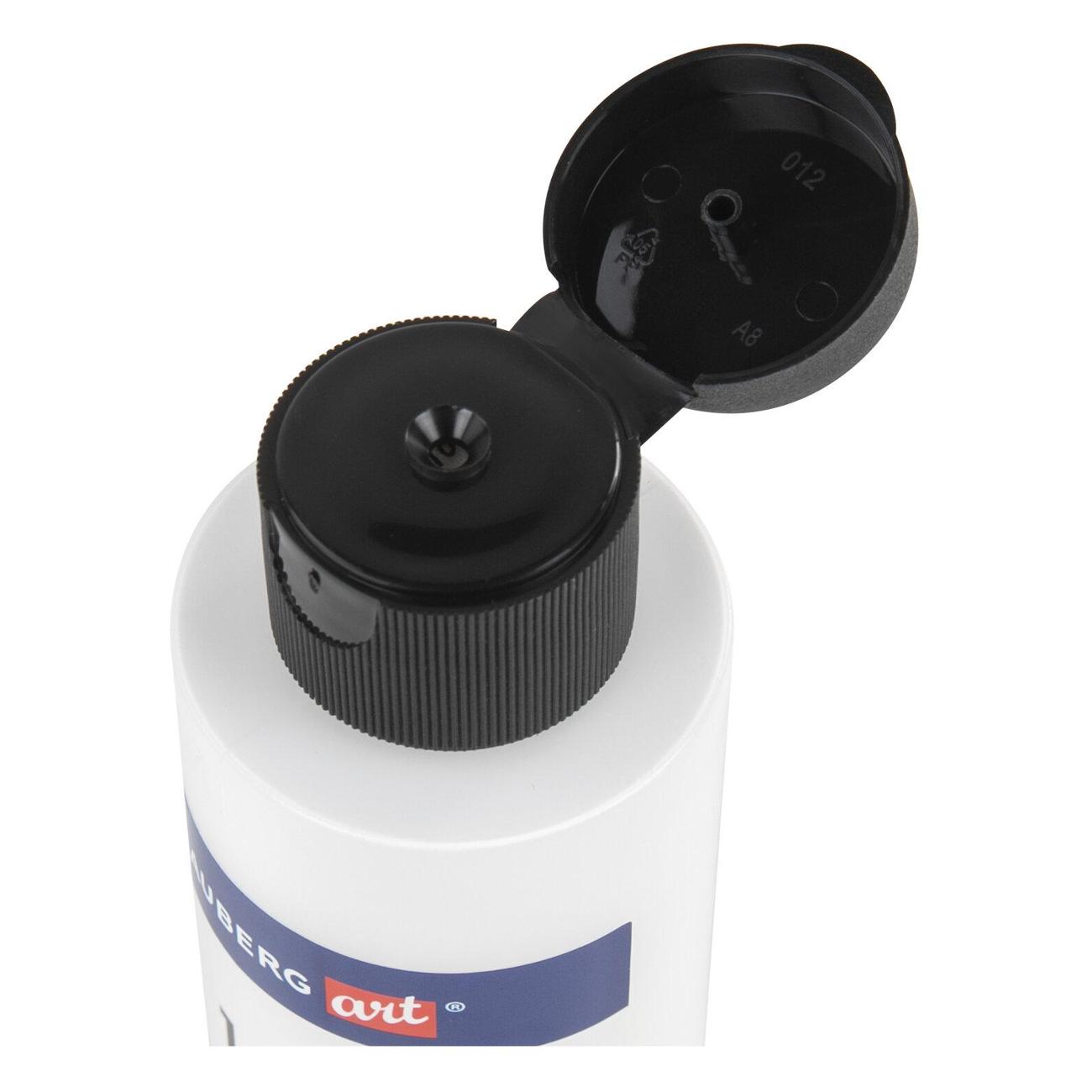 Краски Brauberg 192242