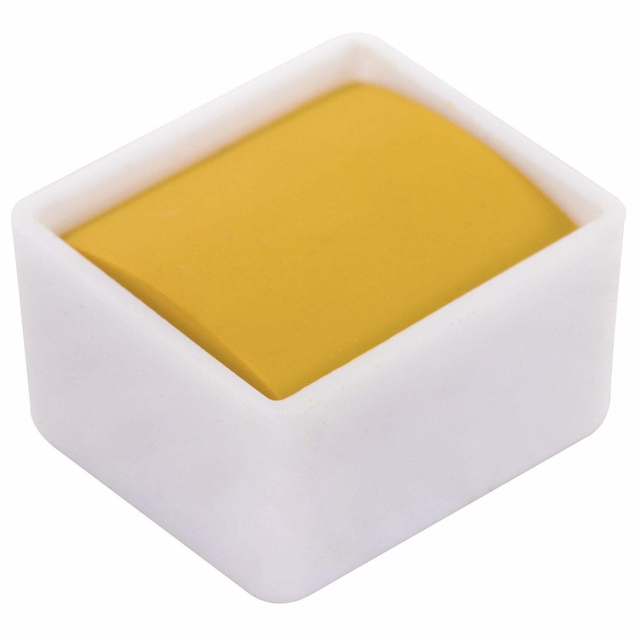 Краски Brauberg 191779