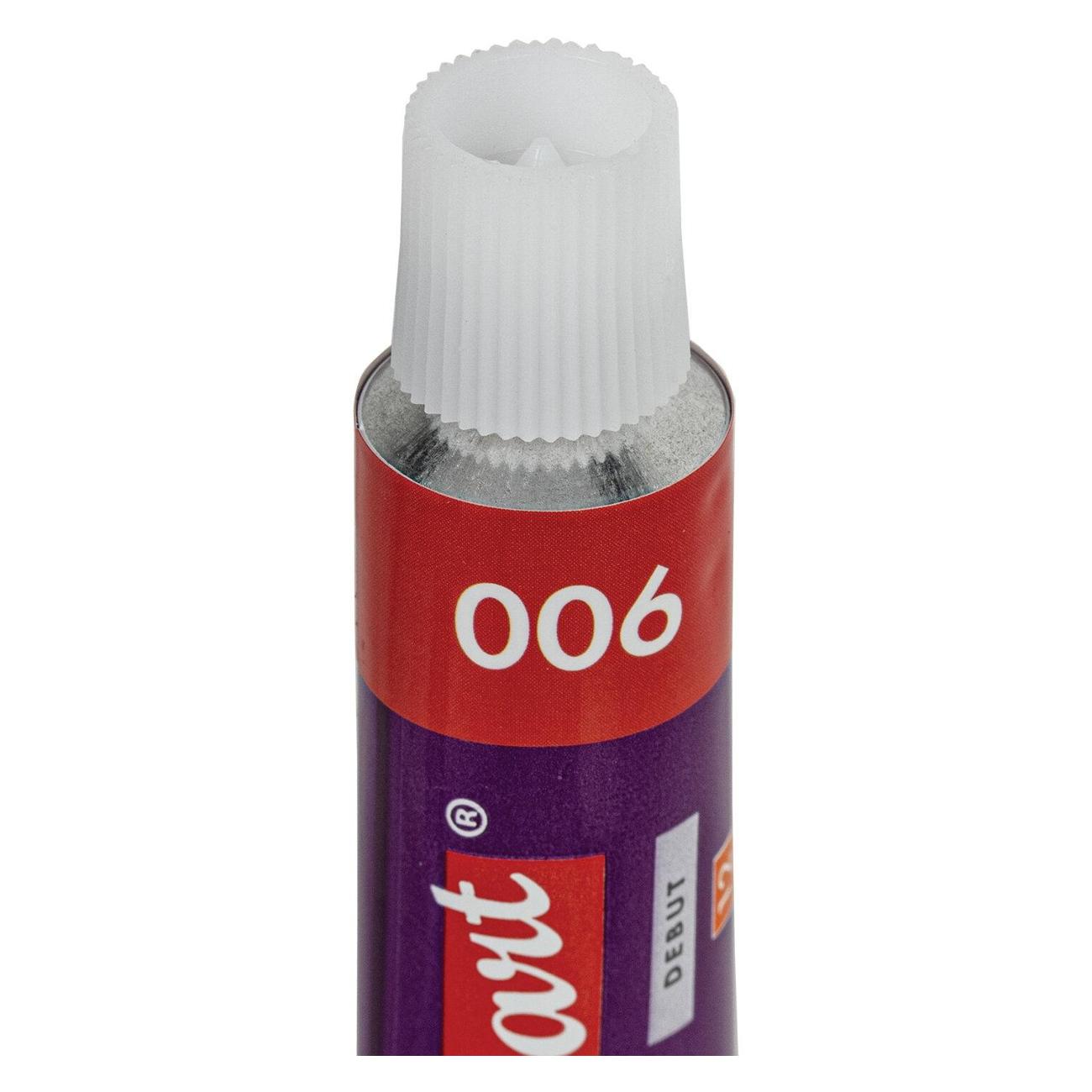 Краски Brauberg 192296