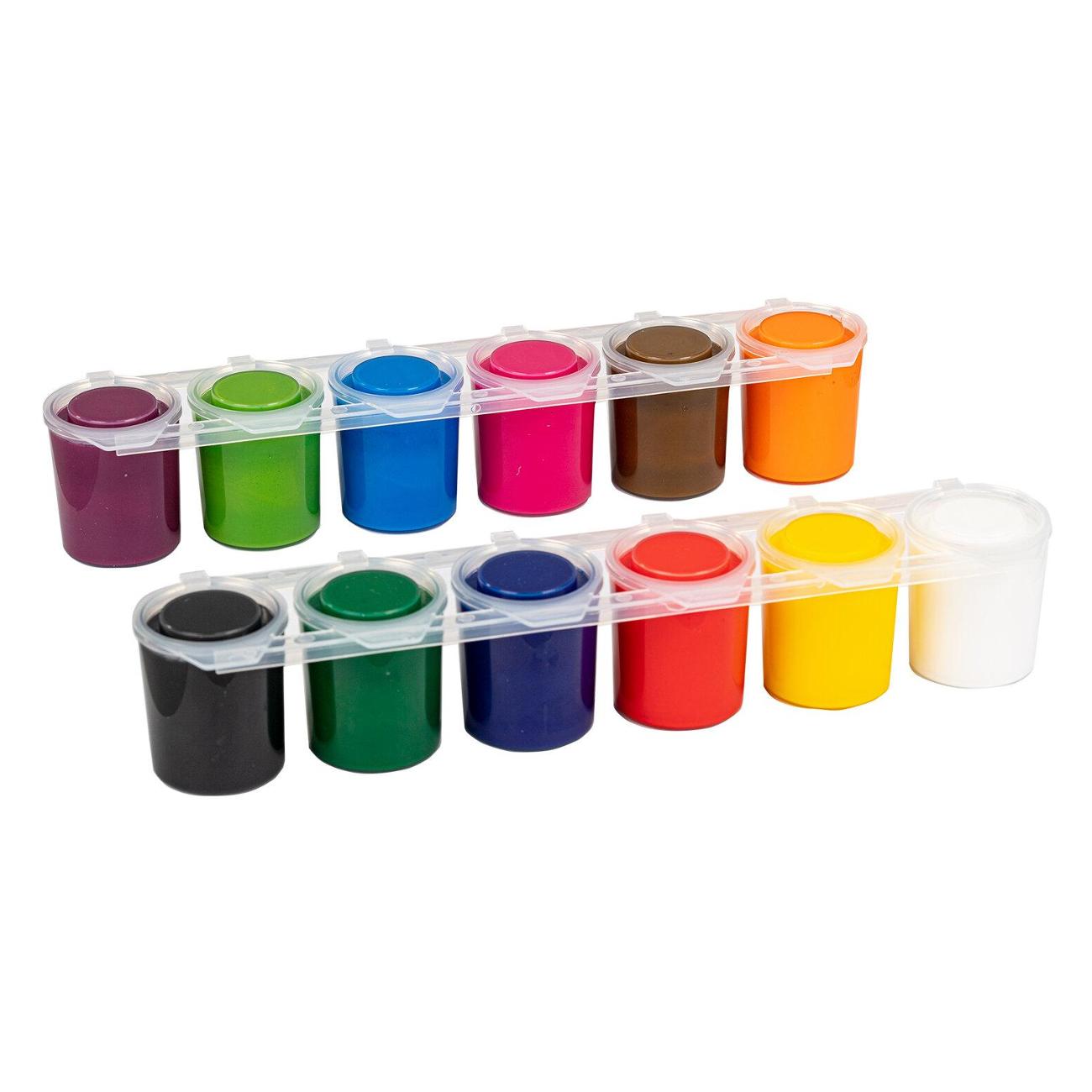 Краски Остров сокровищ 191694