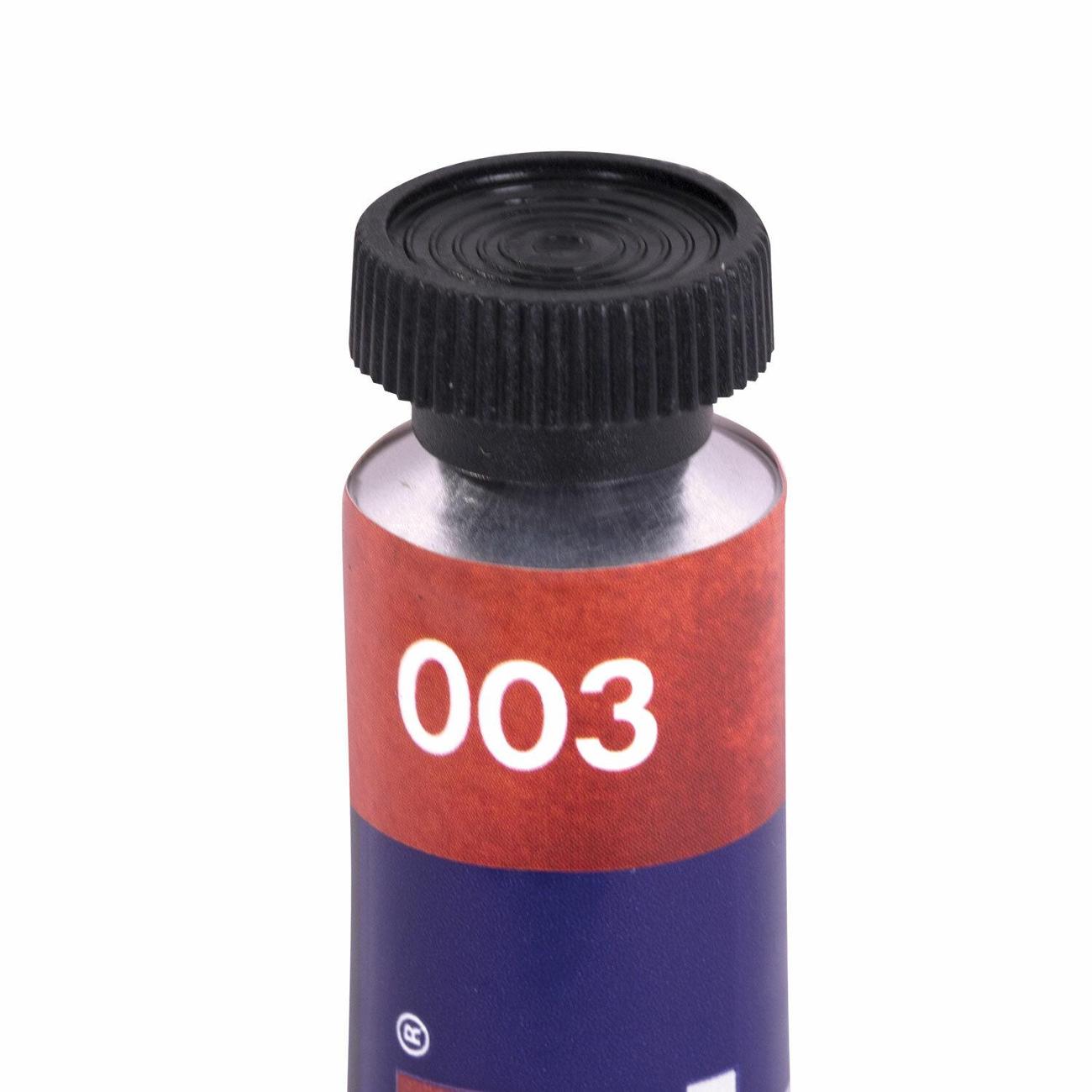 Краски Brauberg 191764