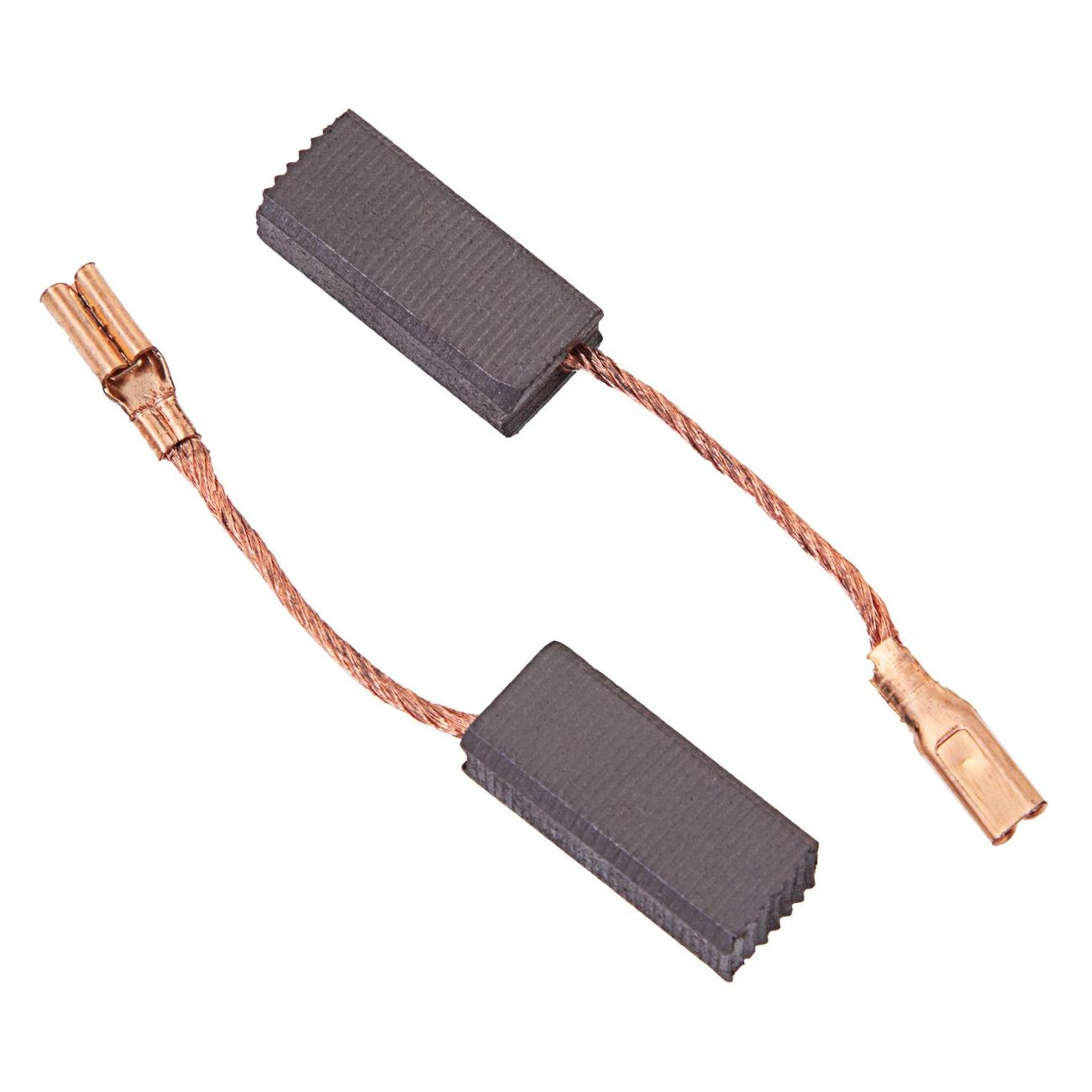 Перфоратор Denzel RHH-800-26