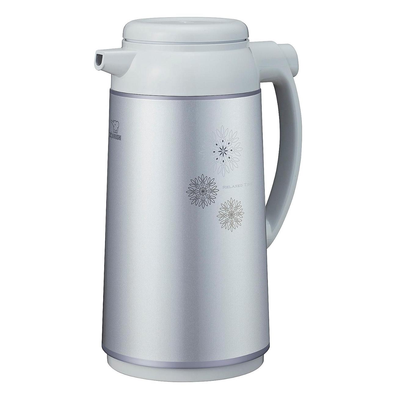 Термокувшин Zojirushi AFFB-16