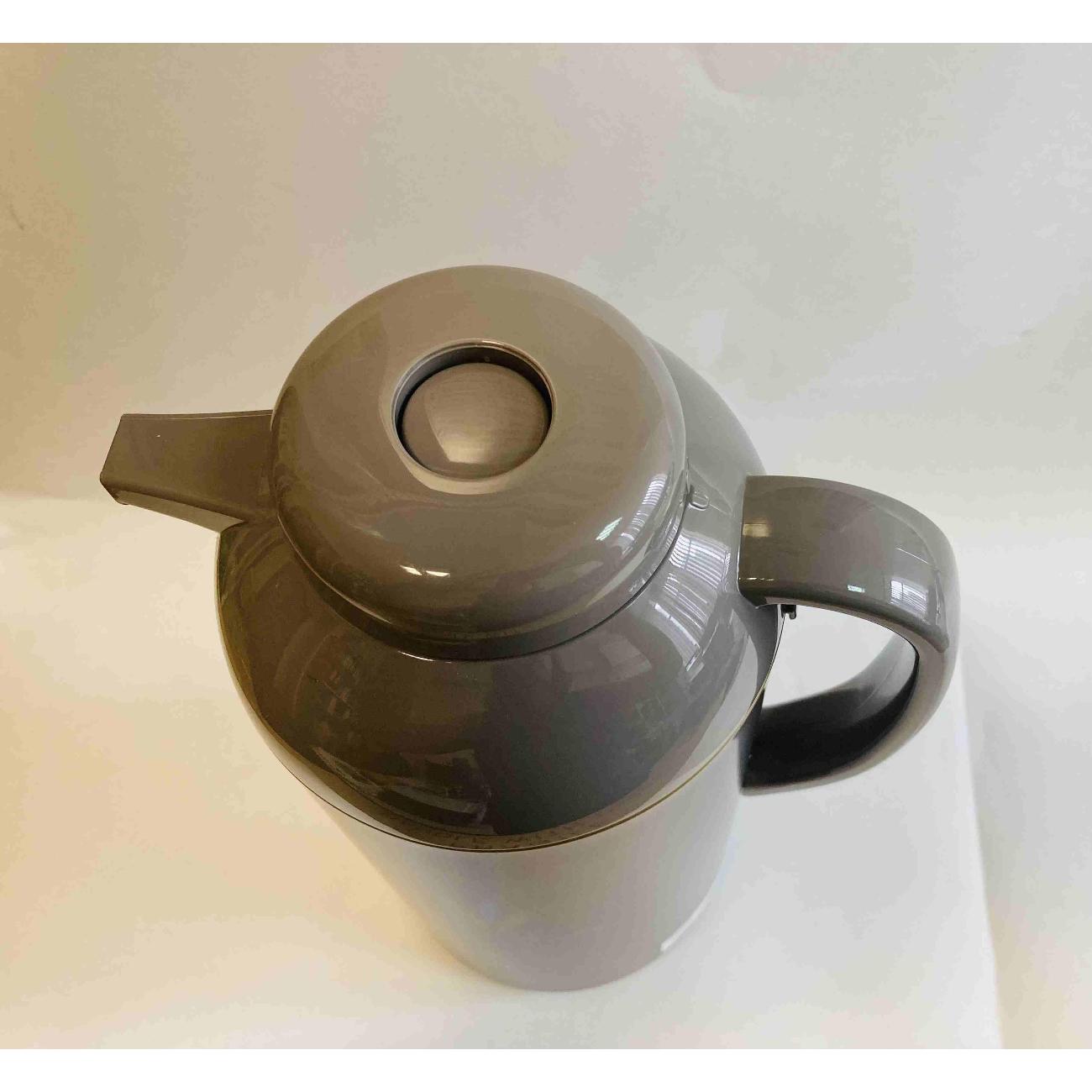 Термокувшин Zojirushi AGYE-13