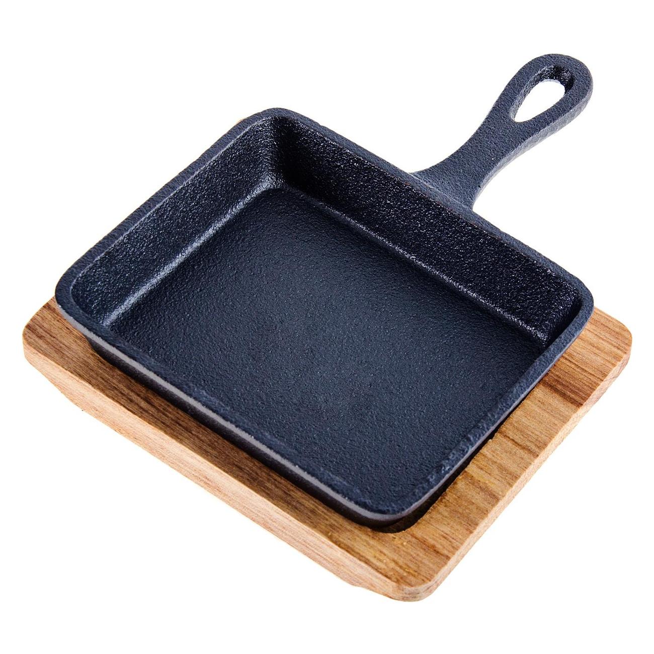 Сковорода Mayer&Boch 26797