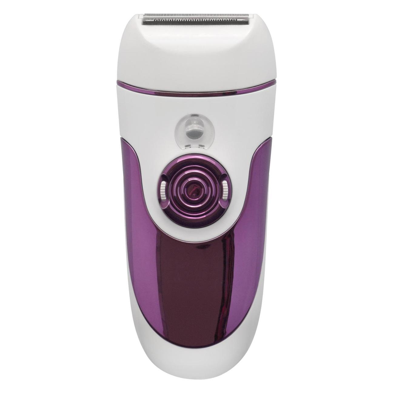 Эпилятор Hi HE-321