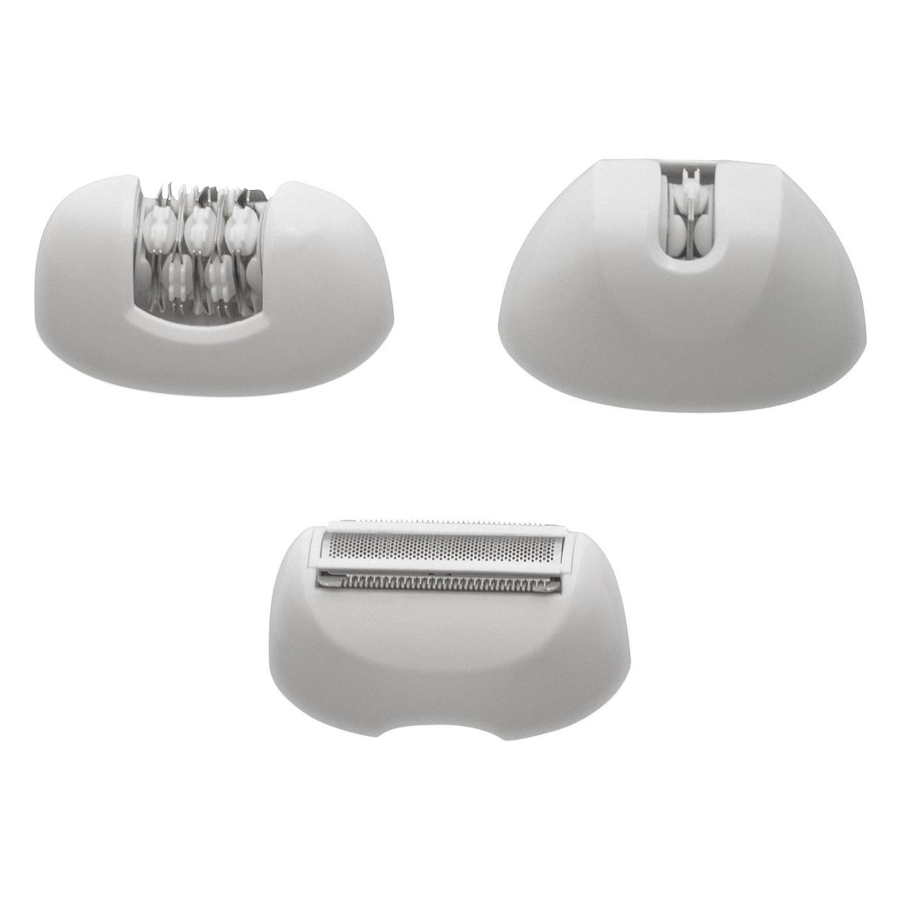 Эпилятор Hi HE-321