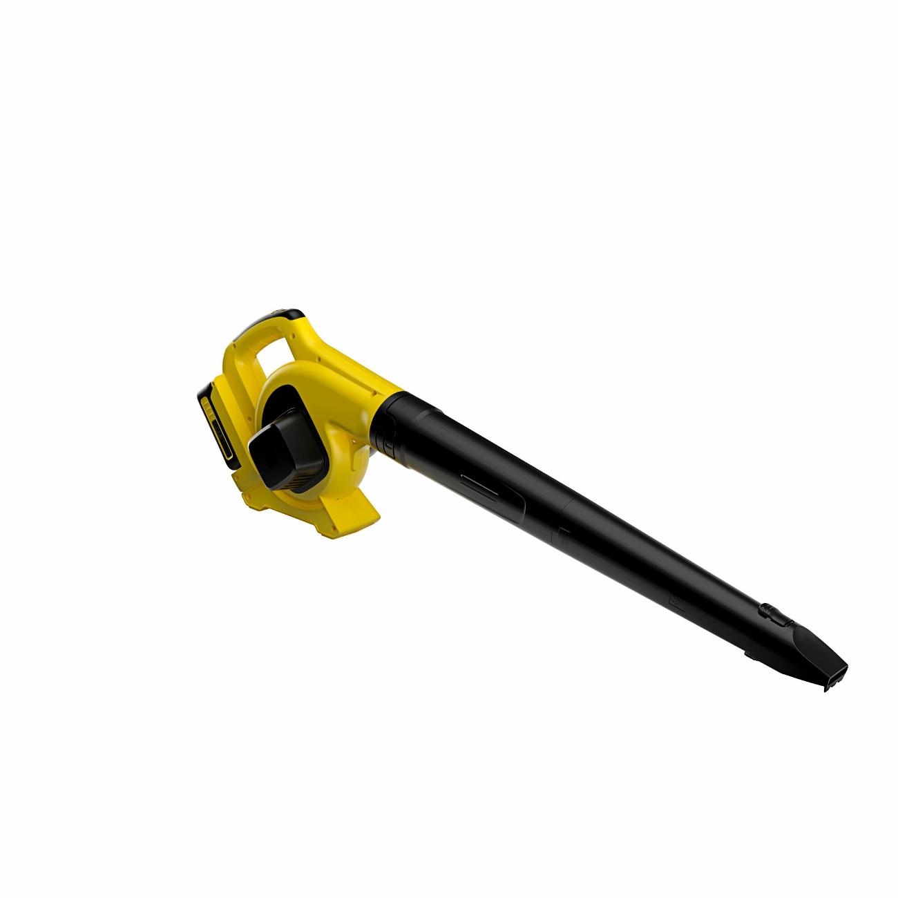 Воздуходувка Karcher LBL 2 (1.445-100)