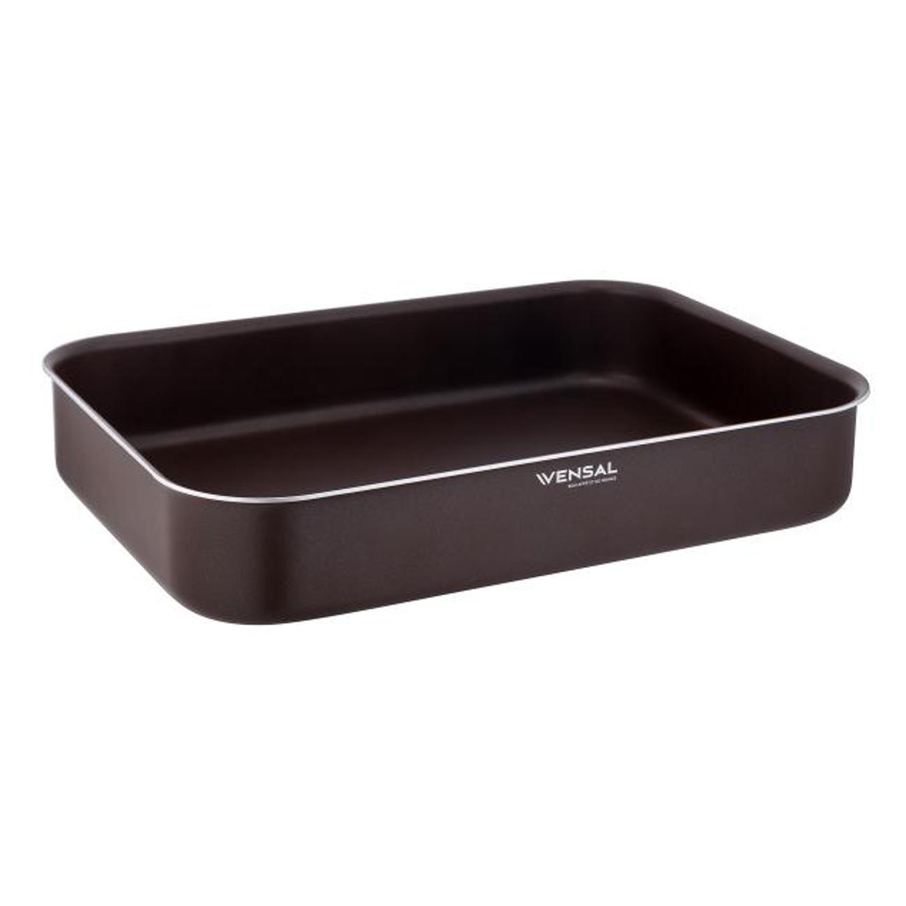 Форма для выпекания (металл) VENSAL VS2504