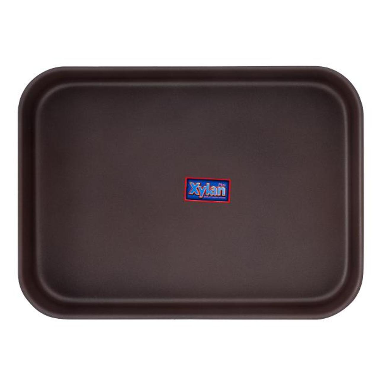 Форма для выпекания (металл) VENSAL VS2504