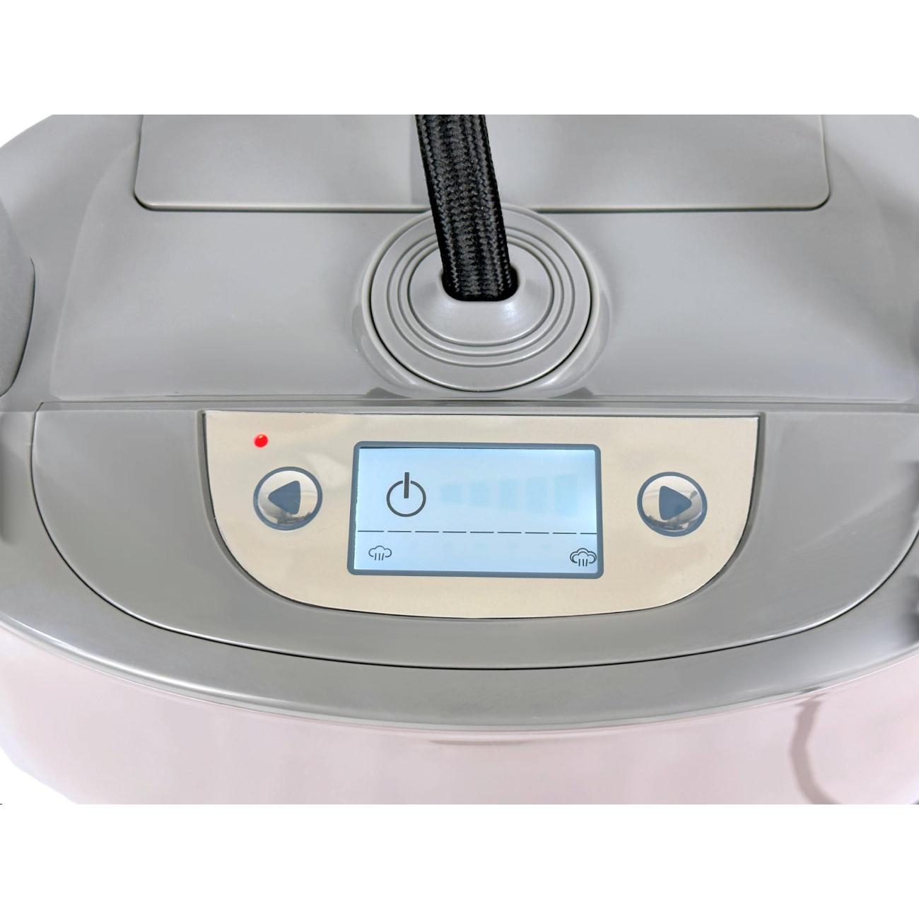 Паровая гладильная установка Aurora Deluxe