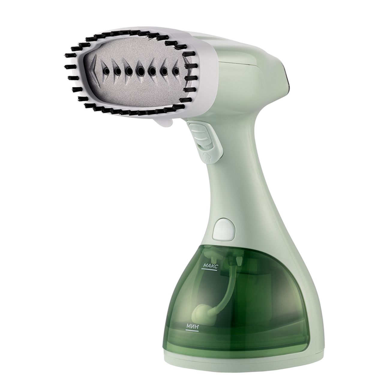 Отпариватель ручной Kitfort КТ-9150 фото