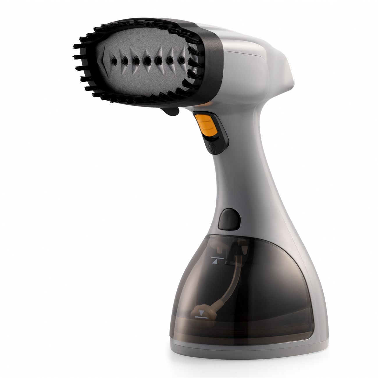 Ручной отпариватель Kitfort КТ-9151