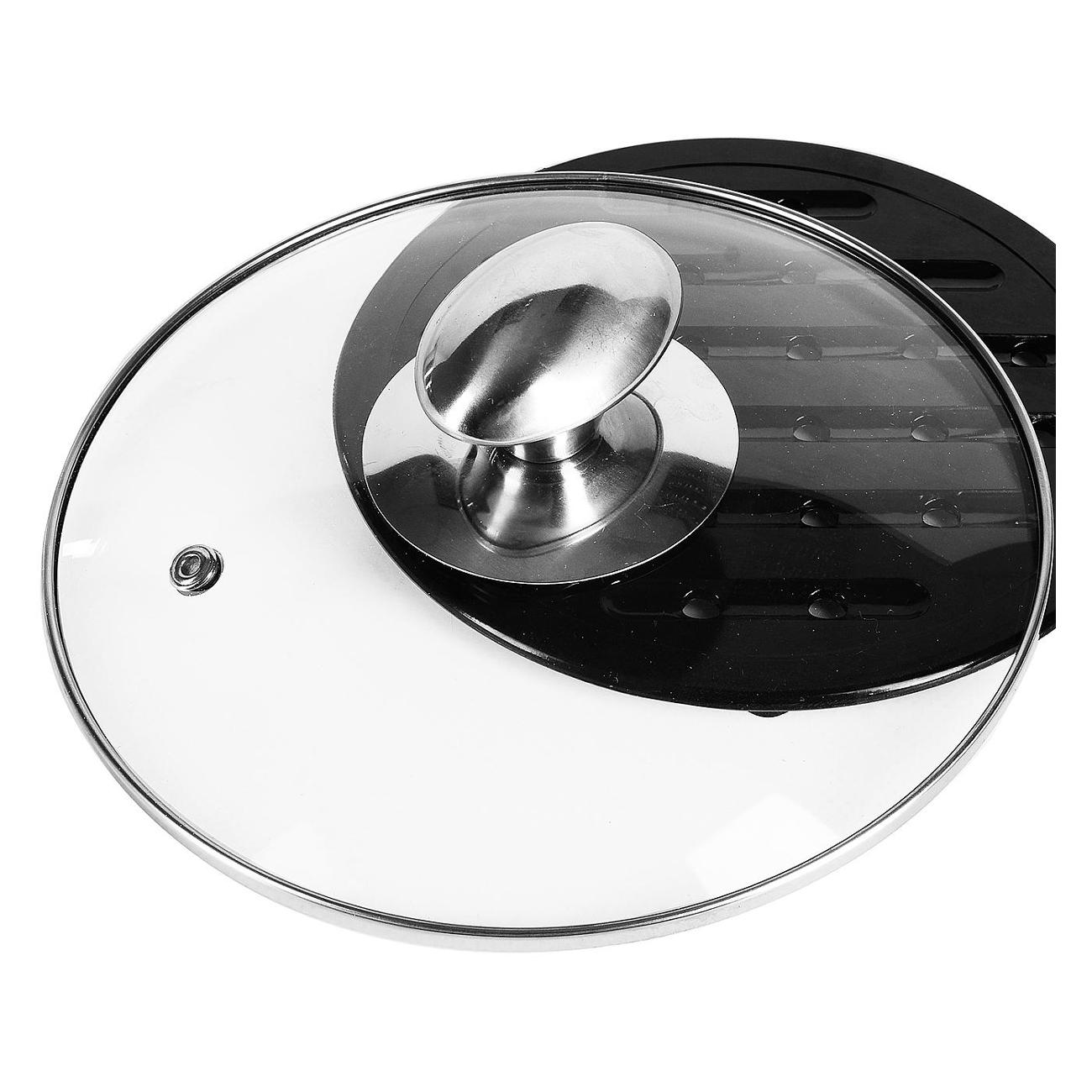 Набор кастрюль Mayer&Boch 30996