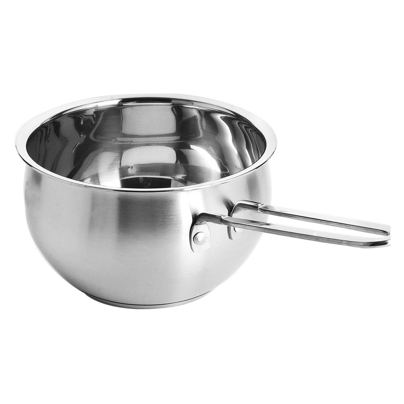 Набор кастрюль Mayer&Boch 31006