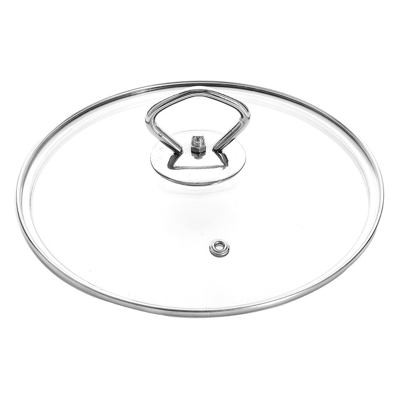 Набор кастрюль Mayer&Boch 31006