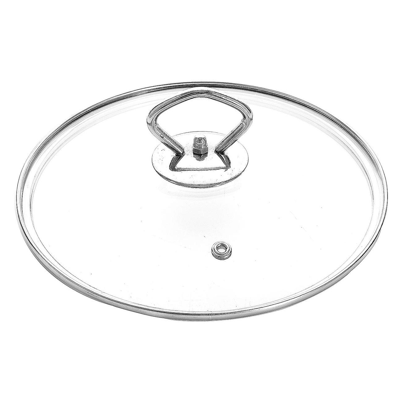 Набор кастрюль Mayer&Boch 31003-1