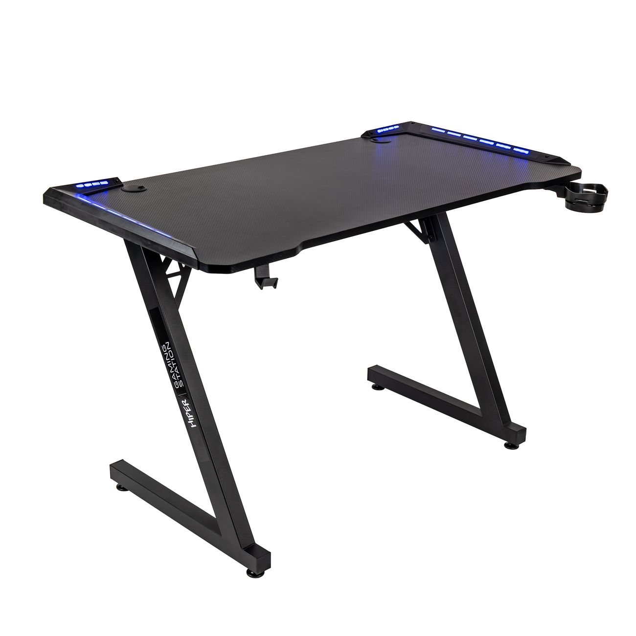 Стол компьютерный HIPER HG-Z2-1160 Sirius