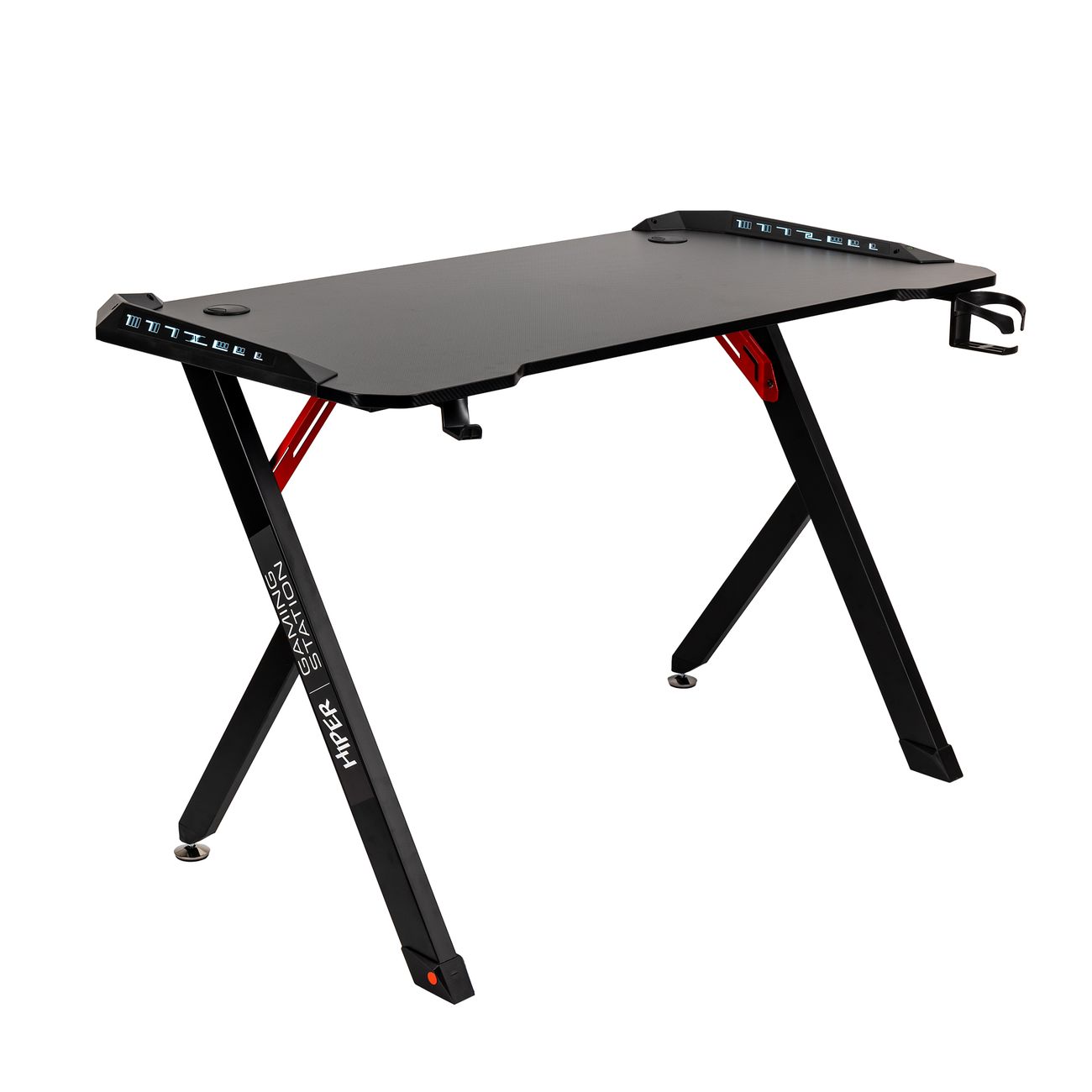 Стол компьютерный HIPER Ogma (HG-Z4-1260)