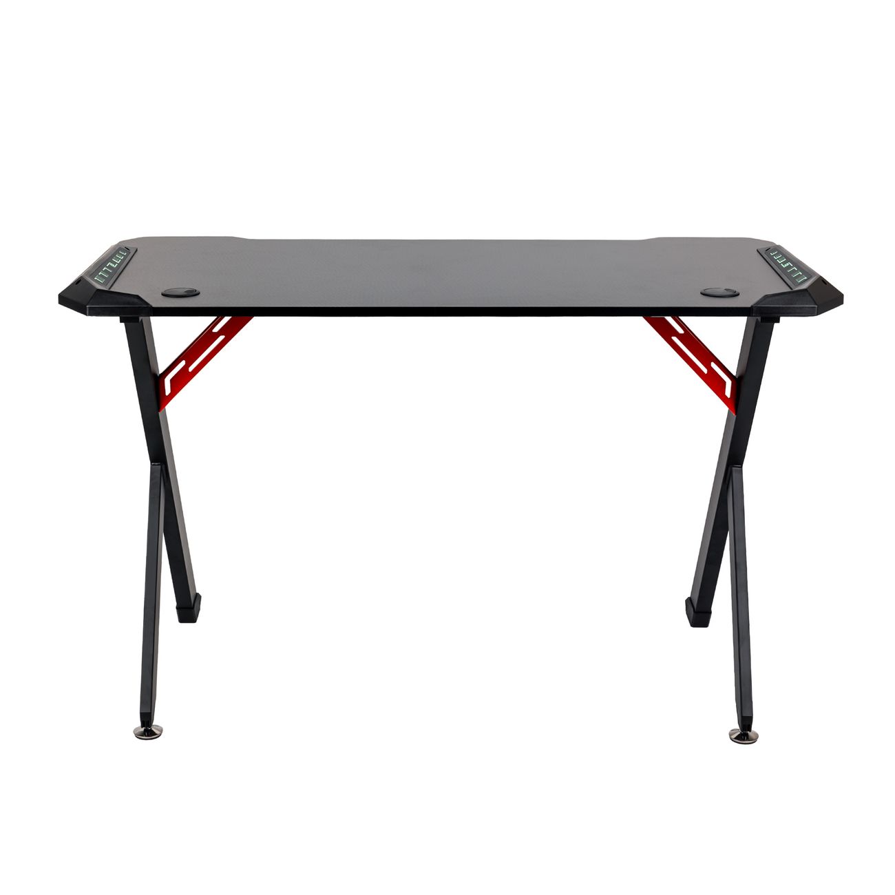 Стол компьютерный HIPER Ogma (HG-Z4-1260)