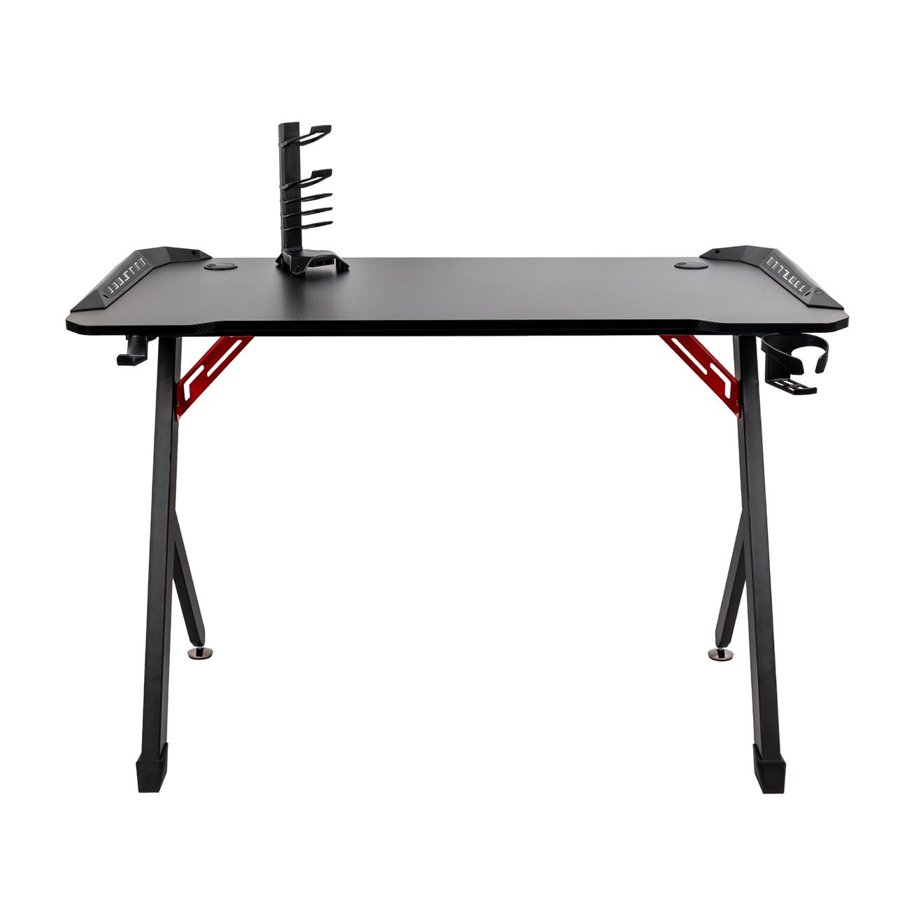 Стол компьютерный HIPER Ogma (HG-Z4-1260)