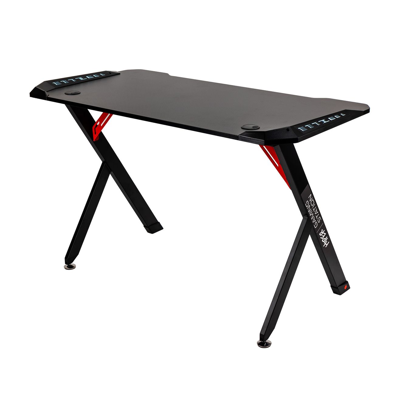 Стол компьютерный HIPER Ogma (HG-Z4-1260)