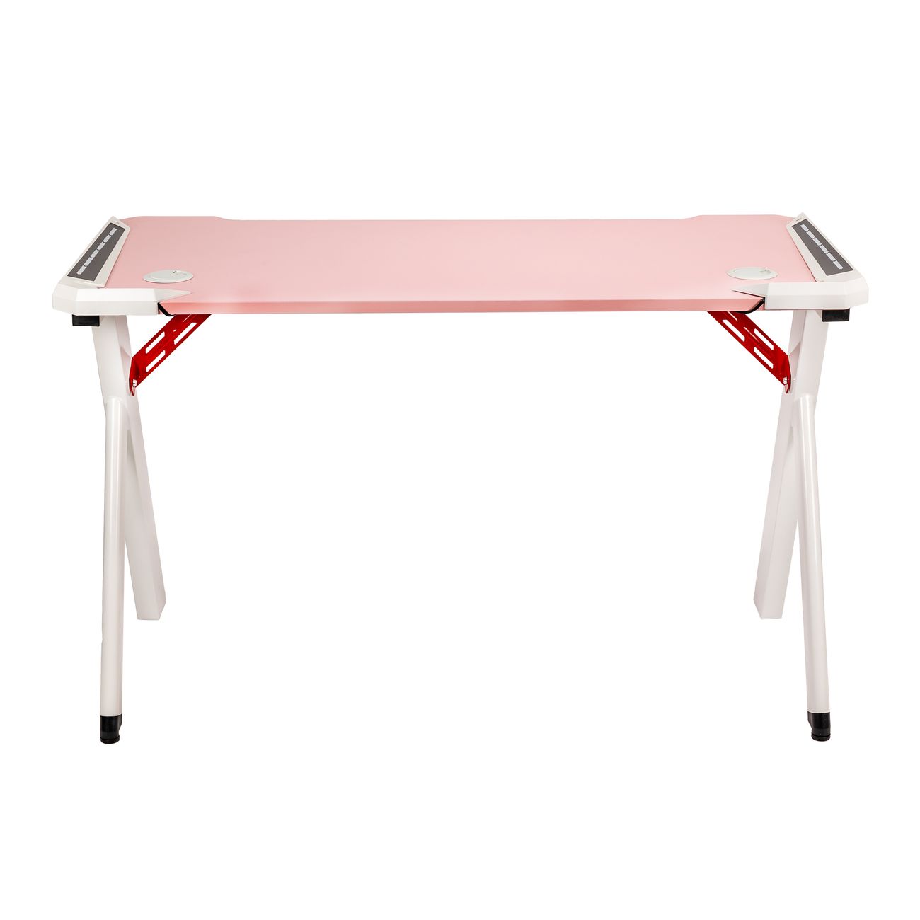 Стол компьютерный HIPER Unicorn (HG-Z1-1160)