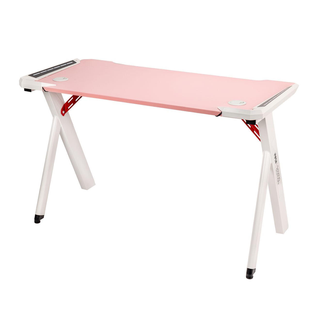 Стол компьютерный HIPER Unicorn (HG-Z1-1160)