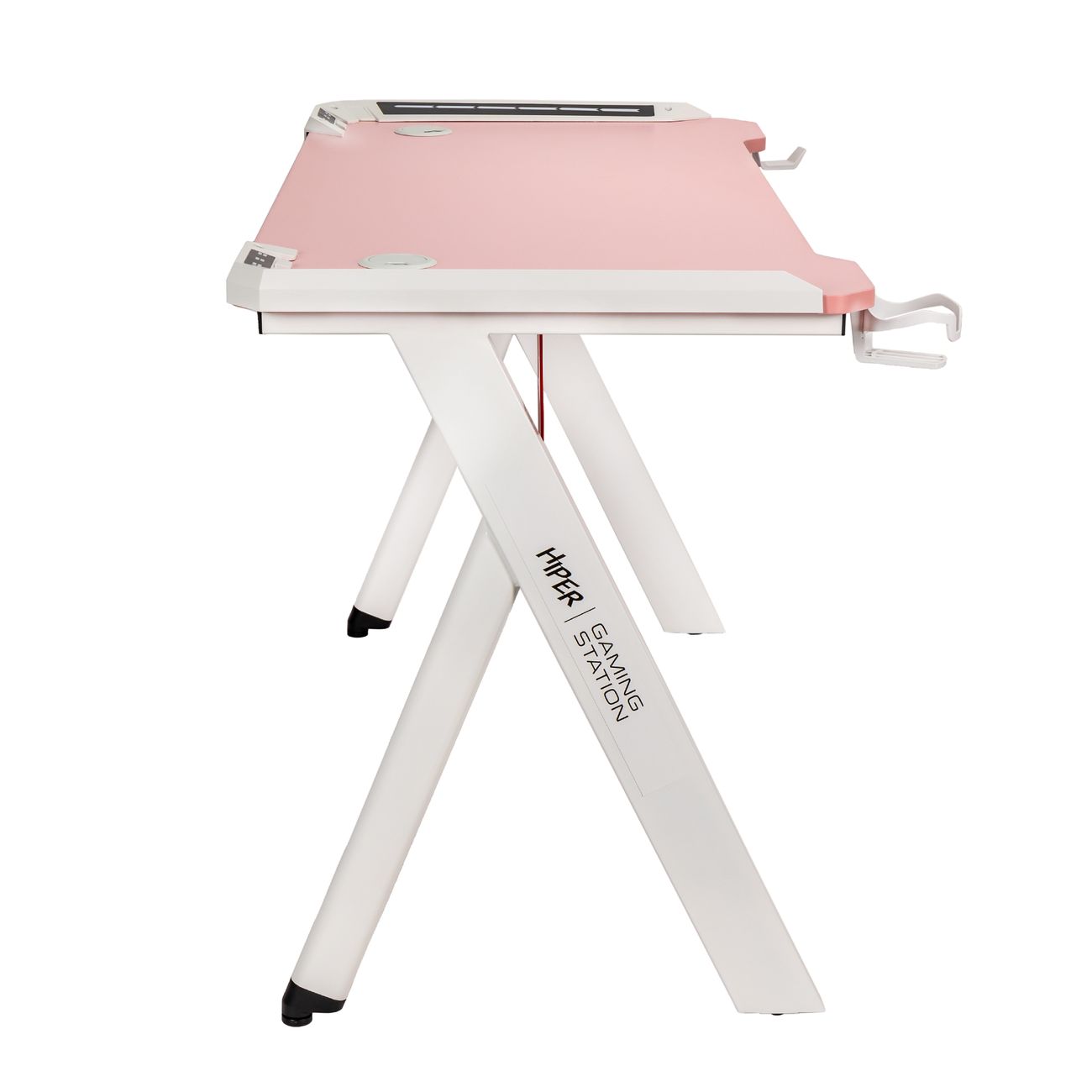 Стол компьютерный HIPER Unicorn (HG-Z1-1160)