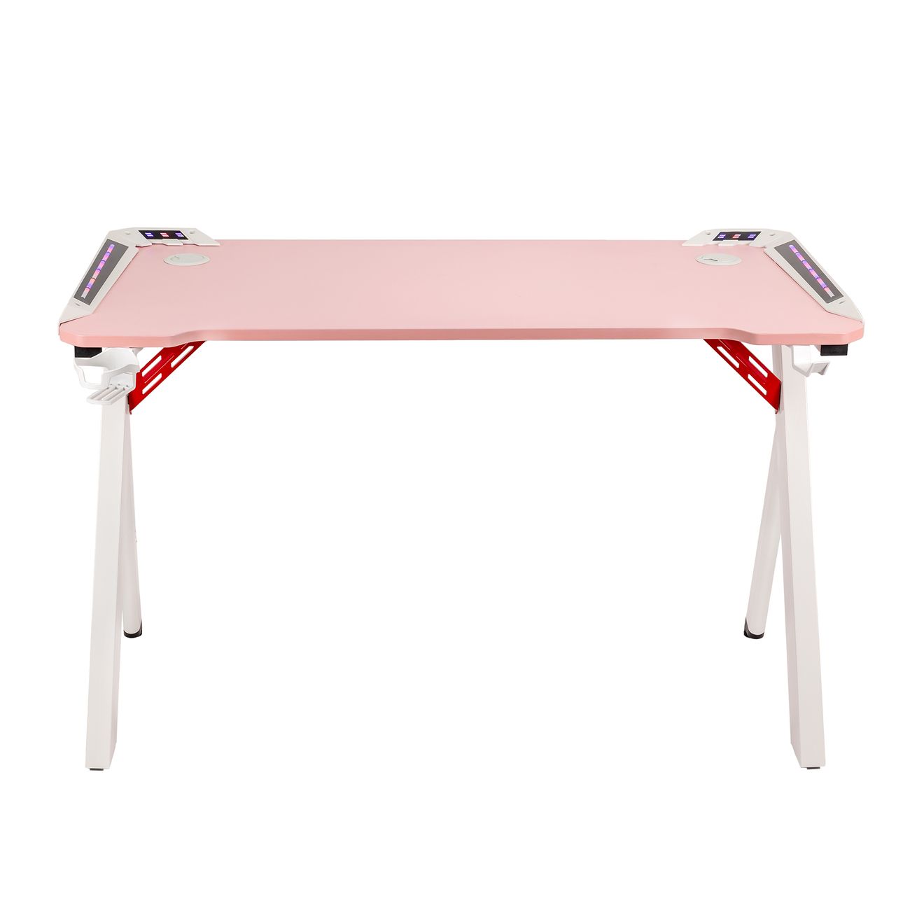 Стол компьютерный HIPER Unicorn (HG-Z1-1160)